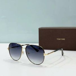 Picture of Tom Ford Sunglasses _SKUfw54317199fw